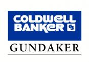 Coldwell Banker Gundaker