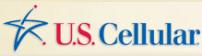 US Cellular