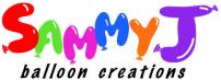 SAMMY J Balloon Creations