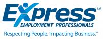 Express Employment Professionals - South St. Louis