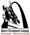 Maurer Realty and Development