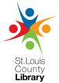 St. Louis County Library- Meramec Valley