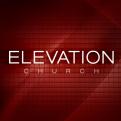 Elevation Church