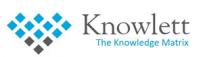 Knowlett