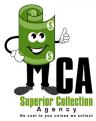 MCA Management Company