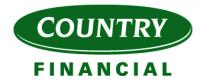 Country Financial