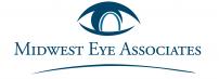 Midwest Eye Associates