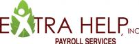 Extra Help, Inc.