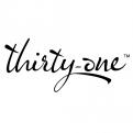 Thirty - One Gifts