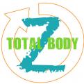 Z Total Body, LLC