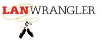 LAN Wrangler