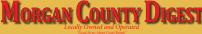 Morgan County Digest
