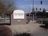 StorQuest Self Storage