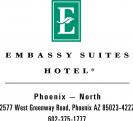 Embassy Suites Phoenix North
