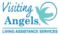 Visiting Angels Living Assistance Services NW Valley