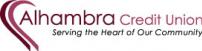 Alhambra Credit Union