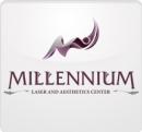 Millennium Laser and Aesthetic Center