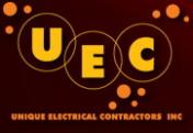 Unique Electrical Contractors, Inc.