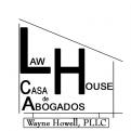 Wayne Howell, PLLC