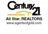 Century 21 All Star Realtors