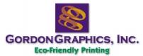 Gordon Graphics, Inc.