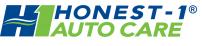 Honest - 1 Auto Care