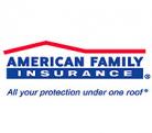 Nicole S. Phillips Agency, American Family Insurance