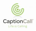 CaptionCall