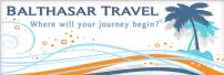 Balthasar Travel, Inc.
