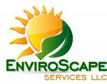 Enviroscape Services LLC