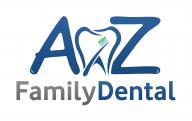 AZ Family Dental