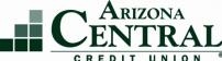 Arizona Central Credit Union