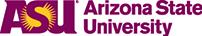 Arizona State University - West Campus