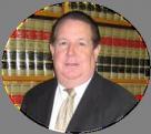 Joseph W. Charles