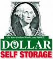 Dollar Self Storage
