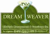 Dreamweaver Concierge