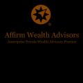 Ameriprise Financial Services