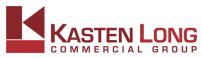 Re/Max Desert Showcase - Commercial Division