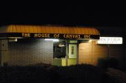 House of Canvas, Inc.