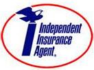 Ideal Insurance Agency Inc. | Surprise