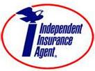 Ideal Insurance Agency Inc.