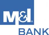 M & I Bank, A Part of BMO Financial Group