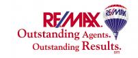 Re/Max Desert Showcase