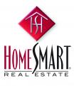 Home Smart -  The Beck & Pitel Team