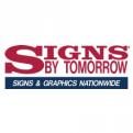 Signs By Tomorrow