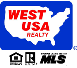 West USA Realty - Mickey and Richard Lund
