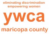 YWCA of Maricopa County