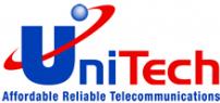 UniTech