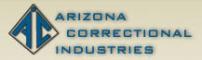 Arizona Correctional Industries