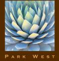 Park West